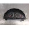 Recambio de cuadro instrumentos para suzuki swift sf berlina (ea) referencia OEM IAM 341006EA 61EA40 