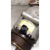Recambio de compresor aire acondicionado para ford c-max (dm2) 1.6 referencia OEM IAM   2007