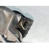 Recambio de conmutador de arranque para ford fiesta (cbk) ghia referencia OEM IAM   