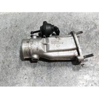 CAJA MARIPOSA 4B0145950C 25TDI 2000