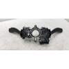 Recambio de mando luces para audi a5 sportback (8t) 2.0 tdi (105kw) referencia OEM IAM 8R0953502C  