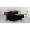 Recambio de intercooler para peugeot 308 access referencia OEM IAM 9675627980  