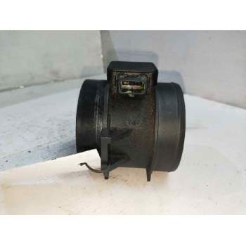 CAUDALIMETRO 5WK96133 30611532 SIEMENS