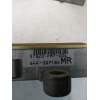 Recambio de centralita motor uce para honda cr-v (rd1/3) referencia OEM IAM 37820PM7X04 MR 