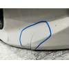 Recambio de paragolpes delantero para kia optima (jf) 1.7 crdi referencia OEM IAM  VER FOTOS 2015