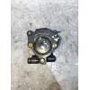Recambio de bomba direccion para mercedes-benz clase c (w202) berlina 220 cdi (202.133) referencia OEM IAM   