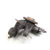 Recambio de mangueta delantera derecha para peugeot 406 coupe (s1/s2) 2.0 cat referencia OEM IAM  20G 1995