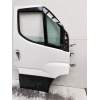 Recambio de puerta delantera derecha para iveco daily furgón referencia OEM IAM   5P