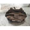 Recambio de pinza freno delantera derecha para mercedes-benz clase cl (w216) coupe 500 4-matic (216.386) referencia OEM IAM   