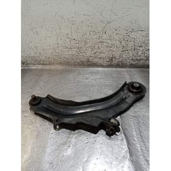 BRAZO SUSPENSION INFERIOR DELANTERO DERECHO 19DCI 2006
