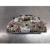 Recambio de cuadro instrumentos para suzuki swift sf berlina (ea) referencia OEM IAM 341006EA 61EA40 