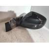 Recambio de retrovisor izquierdo para opel agila b enjoy referencia OEM IAM   