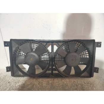 ELECTROVENTILADOR 8821021050 A005161 2005