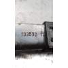 Recambio de brazo suspension superior trasero derecho para bmw 1 (e87) 116 i referencia OEM IAM 10353212 16G 2005