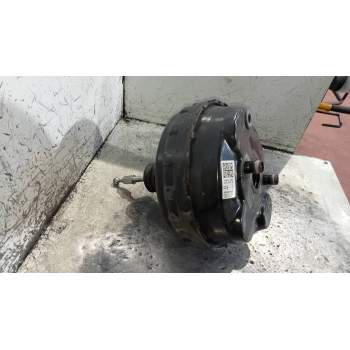 SERVOFRENO 8R0612103H 