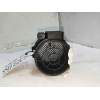 Recambio de caudalimetro para volvo v40 familiar 2.0 turbo cat referencia OEM IAM 5WK96133 30611532 SIEMENS