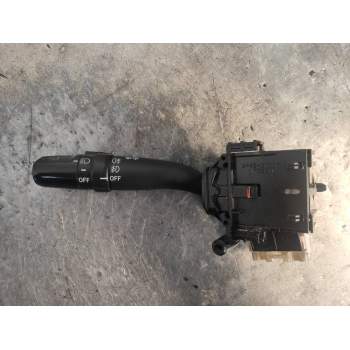 MANDO LUCES 173650 