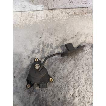 POTENCIOMETRO PEDAL 