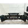 Recambio de paragolpes delantero para kia optima (jf) 1.7 crdi referencia OEM IAM  VER FOTOS 2015