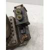 Recambio de cremallera direccion para peugeot 207 confort referencia OEM IAM 6820000090 6700001531B 2006