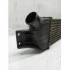 Recambio de intercooler para ssangyong rodius xdi referencia OEM IAM A1002371021050 27XDI 2005