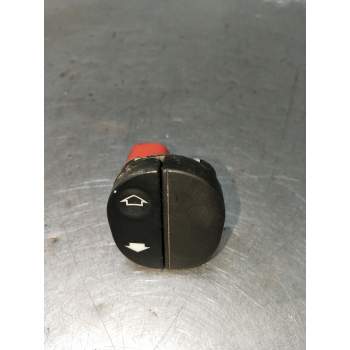MANDO ELEVALUNAS DELANTERO DERECHO 96FG14529AB 03153410 3P 2005