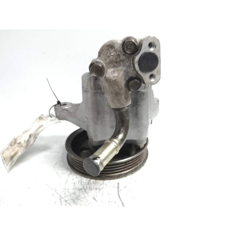 Recambio de bomba direccion para honda prelude (ba4) 2.0 cat referencia OEM IAM   