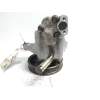 Recambio de bomba direccion para honda prelude (ba4) 2.0 cat referencia OEM IAM   