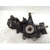 Recambio de mangueta delantera derecha para peugeot 406 coupe (s1/s2) 2.0 cat referencia OEM IAM  20G 1995