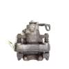 Recambio de pinza freno trasera derecha para peugeot 1007 1.6 16v cat referencia OEM IAM   