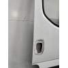 Recambio de puerta delantera derecha para iveco daily furgón referencia OEM IAM   5P