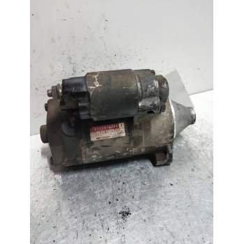 MOTOR ARRANQUE 311008201 