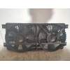 Recambio de electroventilador para ssangyong kyron 200 xdi limited referencia OEM IAM 8821021050 A005161 