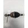 Recambio de transmision delantera derecha para opel corsa d expression referencia OEM IAM E3 13CDTI 2011