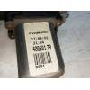 Recambio de elevalunas delantero izquierdo para nissan almera (n16/e) acenta referencia OEM IAM 400601T9  3P