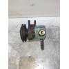 Recambio de bomba direccion para tata safari 2.0 td referencia OEM IAM 369946600178 30220034 