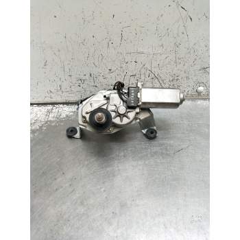 MOTOR LIMPIA TRASERO 987003E000 035111380 2006