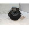 Recambio de caudalimetro para volvo v40 familiar 2.0 turbo cat referencia OEM IAM 5WK96133 30611532 SIEMENS