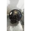 Recambio de servofreno para audi sq5 (8r) 3.0 tdi quattro referencia OEM IAM 8R0612103H  