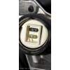 Recambio de retrovisor derecho para bmw serie 3 berlina (e90) 330i referencia OEM IAM   ELECTRICO
