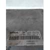 Recambio de centralita motor uce para renault laguna ii (bg0) referencia OEM IAM 0281011325 HOM8200309318 8200309329