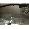 Recambio de paragolpes delantero para kia optima (jf) 1.7 crdi referencia OEM IAM  VER FOTOS 2015