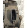 Recambio de potenciometro pedal para nissan nv 200 (m20) 1.5 dci cat referencia OEM IAM   