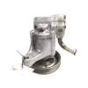 Recambio de bomba direccion para honda prelude (ba4) 2.0 cat referencia OEM IAM   
