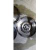 Recambio de kit embrague para ford mondeo ber. (ca2) ambiente referencia OEM IAM  18TDCI 2007