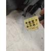 Recambio de retrovisor izquierdo para opel agila b enjoy referencia OEM IAM   