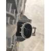 Recambio de electroventilador para ssangyong kyron 200 xdi limited referencia OEM IAM 8821021050 A005161 