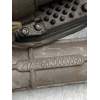 Recambio de cremallera direccion para peugeot 207 confort referencia OEM IAM 6820000090 6700001531B 2006