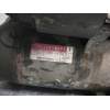 Recambio de motor arranque para suzuki baleno berlina sy (eg) 1.6 (4-ptas.) referencia OEM IAM 311008201  