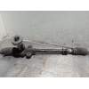 Recambio de cremallera direccion para hyundai accent iii sedán (mc) 1.4 gl referencia OEM IAM 565001E500 14G 2005